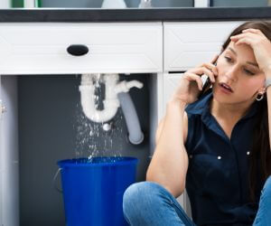 About Water Heater Repair LLC Gettysburg, SD